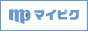 �}�C�s�N