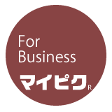 �}�C�s�N�r�W�l�X