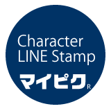 �}�C�s�N�L�����N�^�[