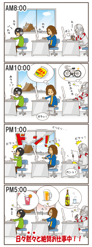 4�R�}����