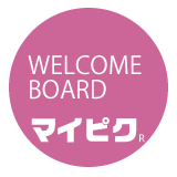 �}�C�s�N�E�F���J���{�[�h